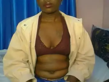 Chaturbate Adult Video Chat of sexy_lunar