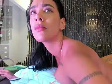 Chaturbate Free Live Porn of sharonttaylor