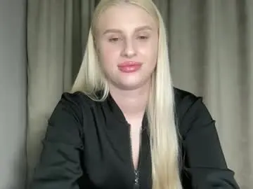 Chaturbate Live Sex of shyfox02