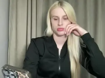 Chaturbate Adult Webcam of shyfox02