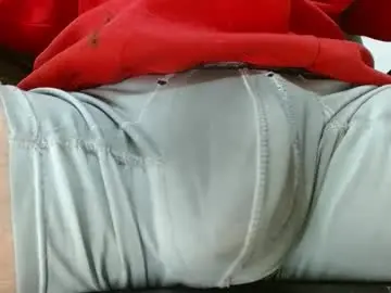 Chaturbate Private Sex Chat of sir_tall_dom