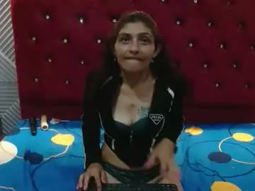 Chaturbate Free Porn Cam of soniasmithcl202