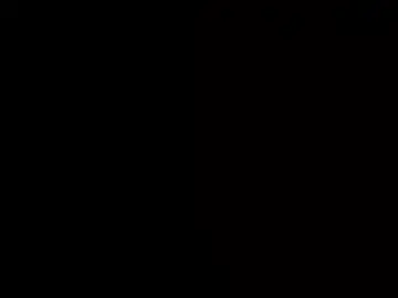 Chaturbate Best live sex cam show of st0ned_d