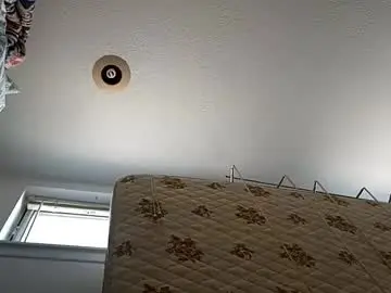 Chaturbate Nude Webcam of st0ned_d