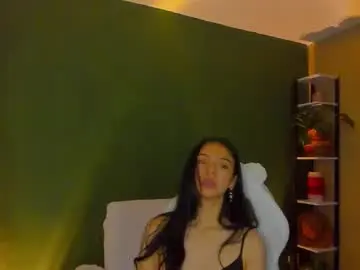 Chaturbate Free Porn Cam of star_sub1