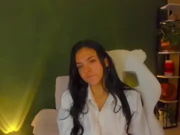 Chaturbate Adult Webcams of star_sub1