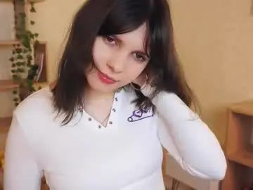 Chaturbate Live Porn of stefanysimes