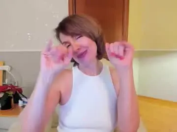 Chaturbate Live Sex of summerliza