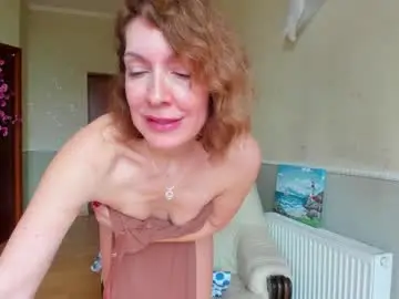 Chaturbate Live Porn of summerliza