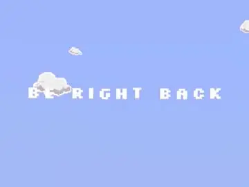 Chaturbate Free Porn Cam of sweetjinks