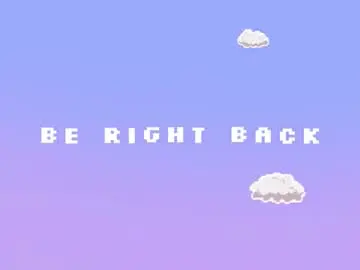 Chaturbate Adult Webcams of sweetjinks