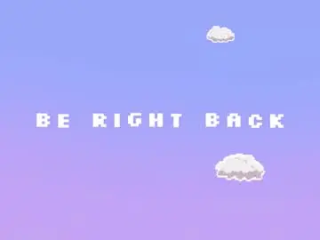 Chaturbate Adult Webcams of sweetjinks