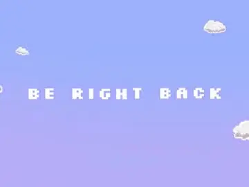 Chaturbate Adult Webcams of sweetjinks