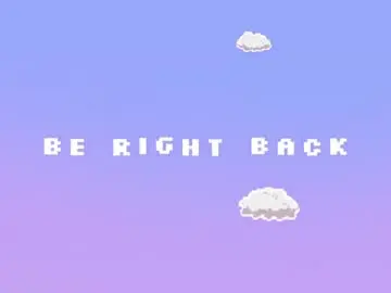 Chaturbate Adult Video Chat of sweetjinks