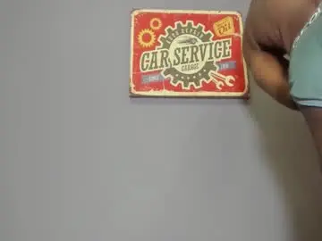 Chaturbate Adult Webcams of the_king_ricky