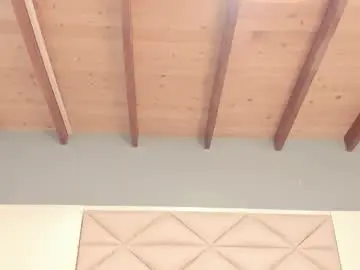 Chaturbate Private Sex Chat of twwiiggy19