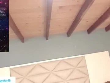 Chaturbate Adult Webcam of twwiiggy19