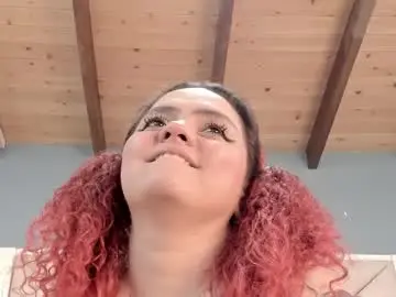 Chaturbate Live Porn of twwiiggy19