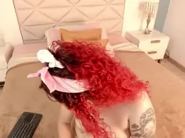 Chaturbate Live Sex Cam of twwiiggy19