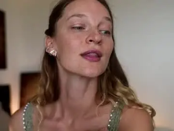 Chaturbate Private Sex Chat of unbelievable__