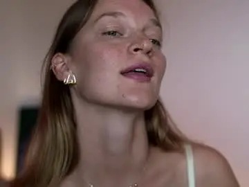 Chaturbate Sex Chat of unbelievable__