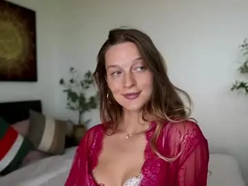 Chaturbate Sex Chat of unbelievable__