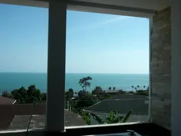 Chaturbate Private Sex Chat of unbelievable__