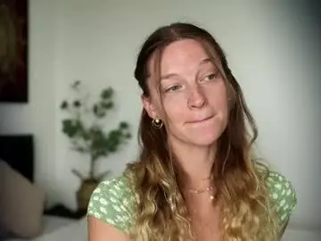 Chaturbate Free Live Porn of unbelievable__