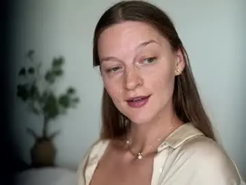 Chaturbate Adult Webcam of unbelievable__