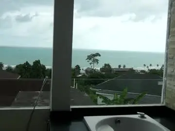 Chaturbate Live Porn of unbelievable__