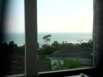 Chaturbate Adult Webcam of unbelievable__