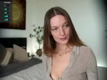 Chaturbate Adult Webcam of unbelievable__