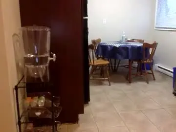 Chaturbate Live Porn of uncutabs123