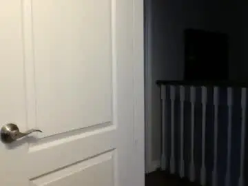 Chaturbate Private Sex Chat of uncutabs123