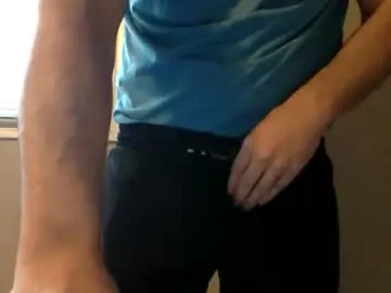 Chaturbate Sex Cam of uncutabs123