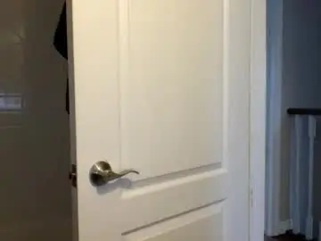 Chaturbate Live Sex Cam of uncutabs123