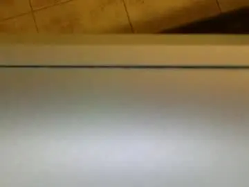 Chaturbate Live Sex of uncutabs123