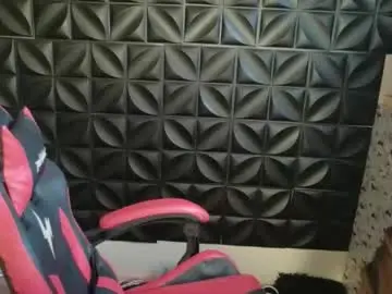 Chaturbate Adult Video Chat of ur_prettyangel