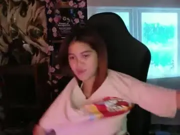 Chaturbate Free Live Porn of ur_prettyangel