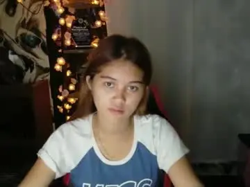 Chaturbate Best Webcam of ur_prettyangel