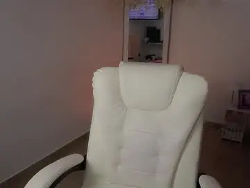 Chaturbate Live Sex of verasilk