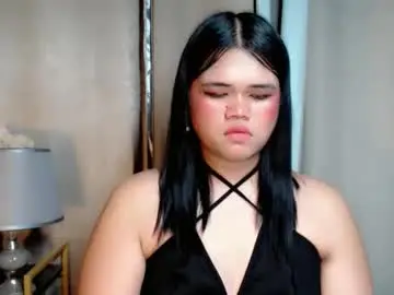Chaturbate Live Sex Cam of yourfavoratejessica