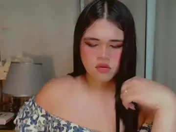 Chaturbate Live Sex of yourfavoratejessica