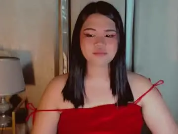 Chaturbate Live Sex Cam of yourfavoratejessica