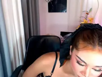 Chaturbate Free Live Porn of ysabellefox