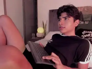 Chaturbate Best live sex cam show of zayotto