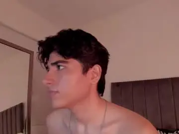 Chaturbate Live Sex Cam of zayotto