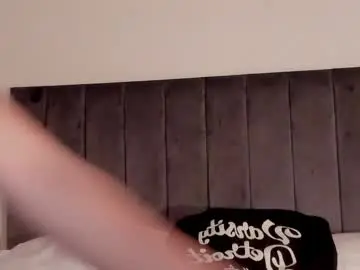 Chaturbate Live Porn of zayotto