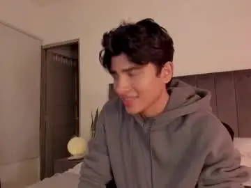 Chaturbate Private Sex Chat of zayotto