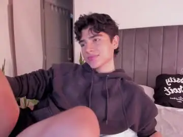 Chaturbate Free Porn Cam of zayotto